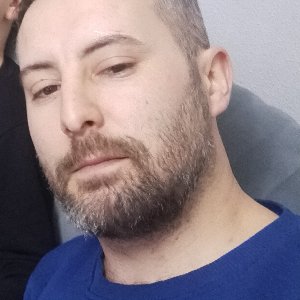 Kemal Köse