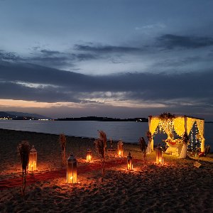 Kemeraltı Organizasyon