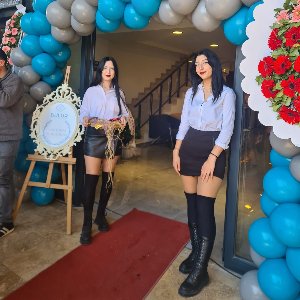 Kemeraltı Organizasyon