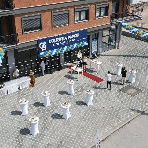 Kemeraltı Organizasyon