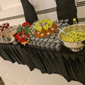 Kemeraltı Organizasyon