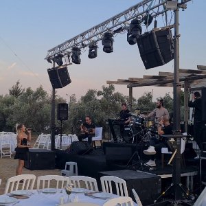 Kemeraltı Organizasyon