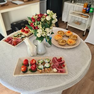 Kemeraltı Organizasyon