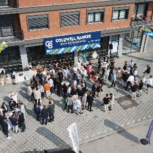 Kemeraltı Organizasyon