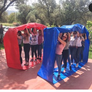 Kemeraltı Organizasyon