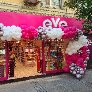 Kemeraltı Organizasyon