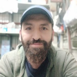 Kenan Aĝcan