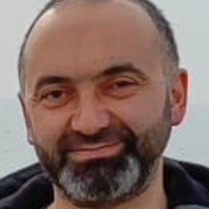 Kenan Evren Galitekin