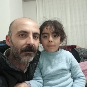 Kenan Özer