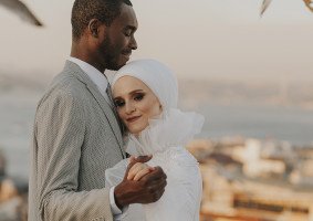 Kenan YILMAZ Photography