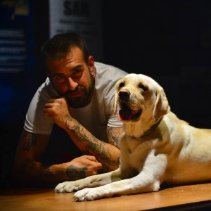 Kerem Oğuzcan
