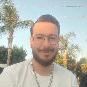 Kerem Özbekli