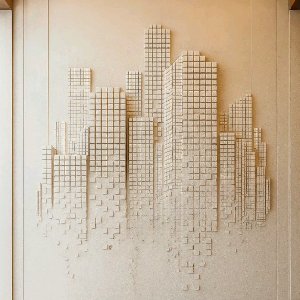 Kert İnşaat Gayrimenkul