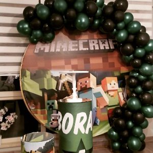 Keyfince Wedding House