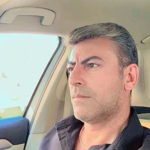 Hakyapı İnşaat Ve Tadilat