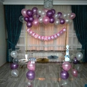 Kır Çiçeği Organizasyon 