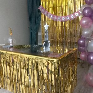 Kır Çiçeği Organizasyon 