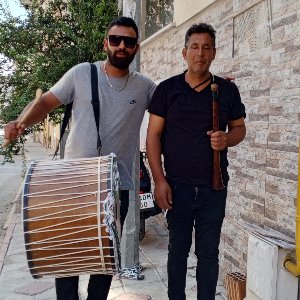 Sercan Yağız