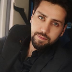 Kıyasettin Korkmaz