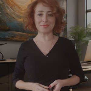 Kıymet Teslime Gözeller