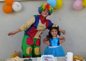 Kızıltepe Organizasyon