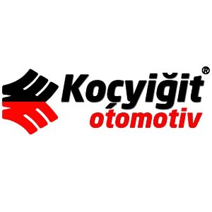Koçyiğit Otomotiv