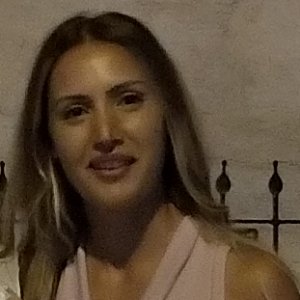 Kokteyl Atıştırmalık Menüler