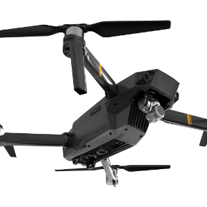 Kreaofis Dijital Medya 