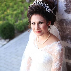 Kübra Akman Photography