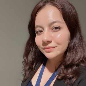 Kübra Alkan
