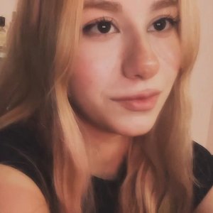 Kübra Buran