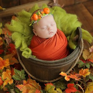 Kübra Şenkal Photography