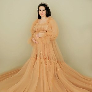 Kübra Şenkal Photography