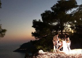 Kumluca Mutluluk Sepeti