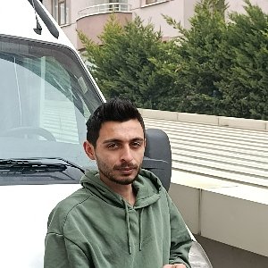 Kürşat Arı