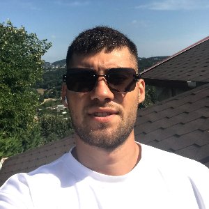 Kürşat Bulut Dimdik