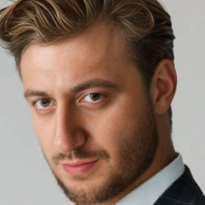 Kürşat Emre
