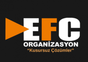 Kusursuz Çözümler Organizasyon