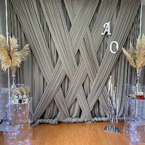 Kuzey Organizasyon Pendik