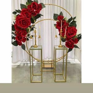 Kuzey Organizasyon Pendik