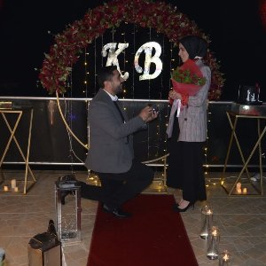 La Bella Organizasyon 