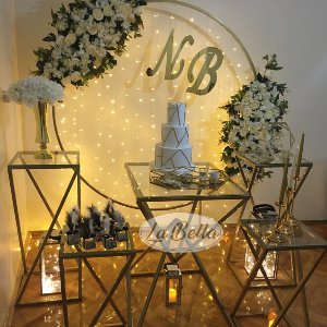 La Bella Organizasyon 