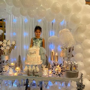 La Bella Organizasyon 