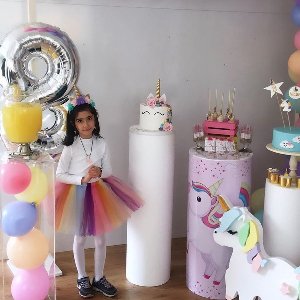 La Bella Organizasyon 