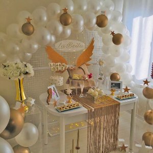 La Bella Organizasyon 