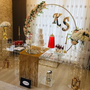 La Bella Organizasyon 