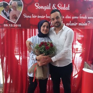 La Bella Organizasyon 