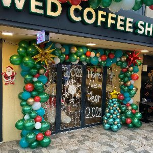 La Bella Organizasyon 