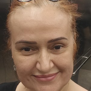 Lalehan Yapıcı