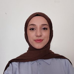 Psk. Dan. Lamia Açıkgöz